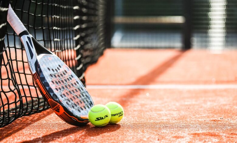 roland garros 2026 nepricakovana presenecenja na pescenih igriscih 6a2184fd2cbb3 1780581629
