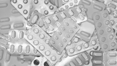 Sandoz odpira vrata novega centra za biološka zdravila v Ljubljani #video 4 sandoz odpira vrata novega centra za bioloska zdravila v ljubljani video 6a34160b3996e 1781798411