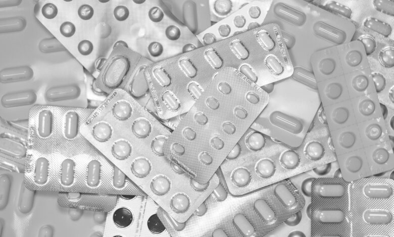 sandoz odpira vrata novega centra za bioloska zdravila v ljubljani video 6a34160b3996e 1781798411
