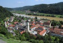 sevnica zakljucek prenove mestnega jedra prinasa novo energijo 6a26d913824b9 1780930835