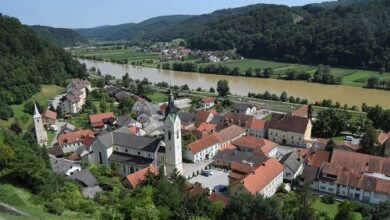 sevnica zakljucek prenove mestnega jedra prinasa novo energijo 6a26d913824b9 1780930835
