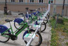 sezona kolesarjenja v trebnjem sistem izposoje gonm ponovno zazivel 6a25b1c0e7e5e 1780855232