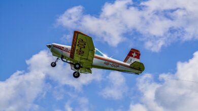 slovenija s stirimi novimi letali krepi protipozarno obrambo 6a3baab5ee464 1782295221