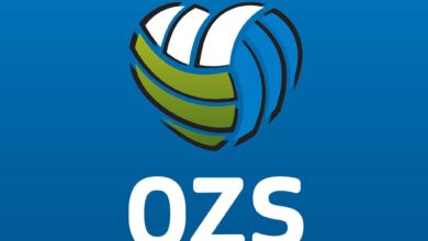 slovenske odbojkarice v polfinalu evropske lige brez poraza 6a3b72795d85e 1782280825