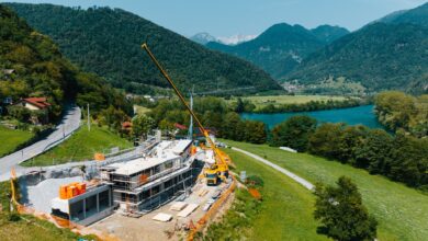 slovenski kanuist luka bozic odpira buticni penzion v gorah 6a3ce022c308d 1782374434