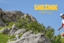 sneznik nova priloznost za zascito in trajnostni razvoj 6a25877ca7d2c 1780844412