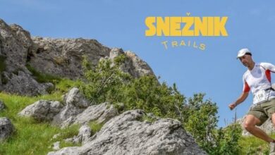 sneznik nova priloznost za zascito in trajnostni razvoj 6a25877ca7d2c 1780844412