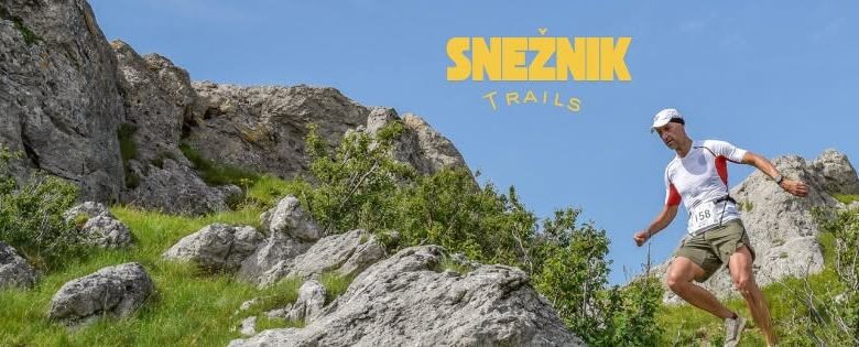 Snežnik: Nova priložnost za zaščito in trajnostni razvoj 1 sneznik nova priloznost za zascito in trajnostni razvoj 6a25877ca7d2c 1780844412