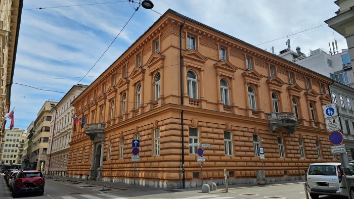 sok v novem mestu dijaka napadla z nozem storilca v priporu 6a2af7c74049b 1781200839