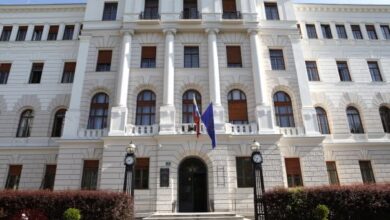 sokantni umor na jelovici tragicna zgodba in iskanje pravice 6a2adb9c26ca3 1781193628