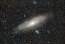 space