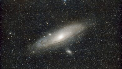 space