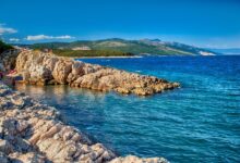 split v predsezoni turisti navduseni nad ugodnimi cenami 6a1fdf390c49d 1780473657