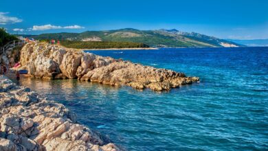 split v predsezoni turisti navduseni nad ugodnimi cenami 6a1fdf390c49d 1780473657