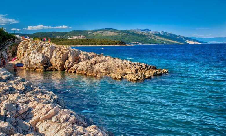split v predsezoni turisti navduseni nad ugodnimi cenami 6a1fdf390c49d 1780473657