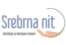 spremembe delovnega casa zdravnikov skrb za dostopnost starejsih 6a3173159f980 1781625621