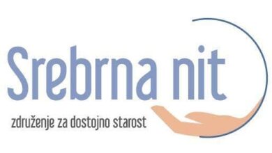 spremembe delovnega casa zdravnikov skrb za dostopnost starejsih 6a3173159f980 1781625621