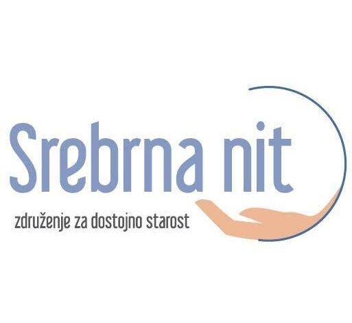 spremembe delovnega casa zdravnikov skrb za dostopnost starejsih 6a3173159f980 1781625621