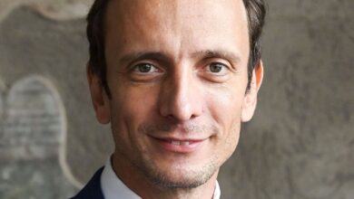 steverjan praznuje prenova obcinske hise kot simbol enotnosti 6a37e05ed561c 1782046814