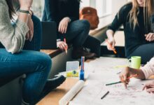 subvencionirano bivanje studentov 2026 2027 pomembni datumi in pogoji za prijavo 6a1f1a4685290 1780423238