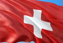 swiss