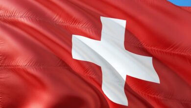 swiss