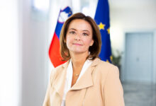 tanja fajon se vraca k novinarstvu je neodvisnost ogrozena 6a229e38b35ac 1780653624