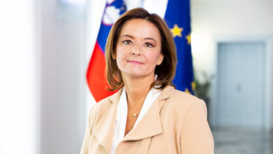 tanja fajon se vraca k novinarstvu je neodvisnost ogrozena 6a229e38b35ac 1780653624