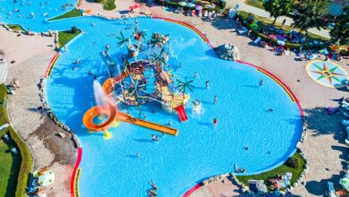 terme catez s prodajo obalnih nepremicnin zasluzile 18 milijonov evrov 6a369d01d8734 1781964033