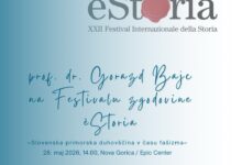 tihi junaki duhovscina primorske v boju proti fasizmu 6a1eb7bb2842e 1780398011