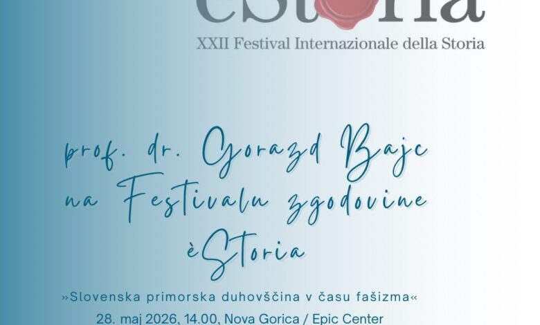 tihi junaki duhovscina primorske v boju proti fasizmu 6a1eb7bb2842e 1780398011