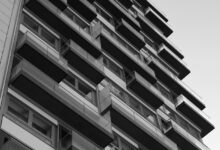 tragedija na duplici smrt po padcu z balkona po groznjah 6a2a5cffd85c1 1781161215