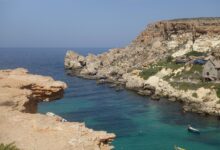 tragedija na morju umrlo deset migrantov 6a26bcea10659 1780923626