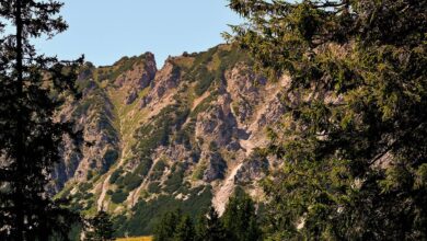 tragedija na vrsicih smrt alpinista v navezi zaradi skale 6a37fc820235b 1782054018