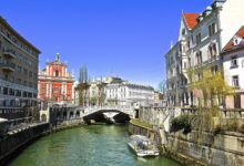 tragicna najdba v ljubljanici preiskava se brez odgovorov 6a34e8fde101a 1781852413