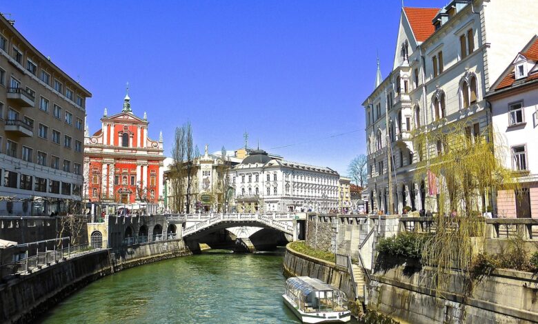 Tragična najdba v Ljubljanici: Preiskava še brez odgovorov 1 tragicna najdba v ljubljanici preiskava se brez odgovorov 6a34e8fde101a 1781852413