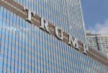 trump 1