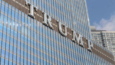 trump 1