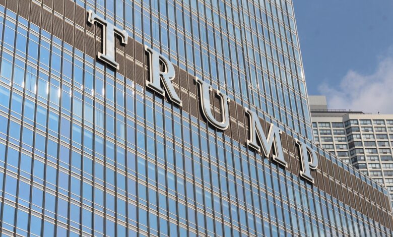 trump 1