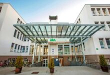 uvedba administrativnega dne v zd ljubljana pot do boljse oskrbe ali nepotrebno breme 6a42422de9eb3 1782727213
