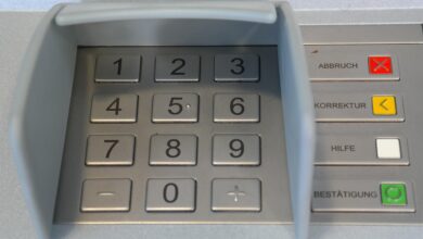 v bertokih odjeknila eksplozija razstreljen bankomat in poskodovan vhod v trgovino 6a2fdb501e13e 1781521232