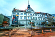 v iskanju novega vodje narodni dom v mariboru po 34 letih isce naslednika 6a317322434b2 1781625634