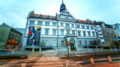 v iskanju novega vodje narodni dom v mariboru po 34 letih isce naslednika 6a317322434b2 1781625634