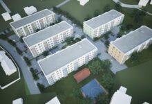 v velenju nacrtujejo novo sosesko z 200 najemnimi stanovanji 6a25bfc694cbf 1780858822