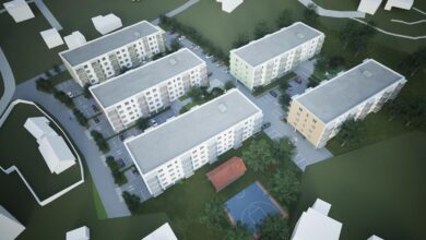 V Velenju načrtujejo novo sosesko z 200 najemnimi stanovanji 2 v velenju nacrtujejo novo sosesko z 200 najemnimi stanovanji 6a25bfc694cbf 1780858822