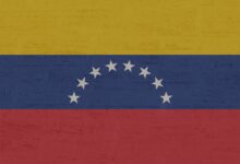 venezuela 1