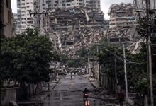venezuela po potresih prebivalci v stiski z rokami iscejo prezivele vlada prepocasna 6a42423343c54 1782727219