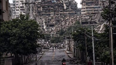 venezuela po potresih prebivalci v stiski z rokami iscejo prezivele vlada prepocasna 6a42423343c54 1782727219