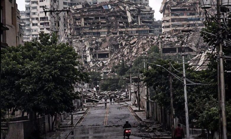venezuela po potresih prebivalci v stiski z rokami iscejo prezivele vlada prepocasna 6a42423343c54 1782727219