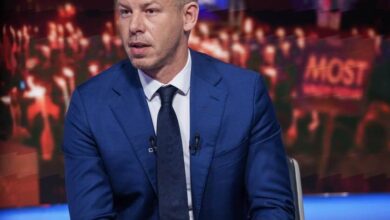 visegrajska skupina ostaja nespremenjena madzarski premier napovedal da slovenija se ne bo clanica 6a3bd4ea30e35 1782306026